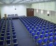 Poze Sala de conferinte